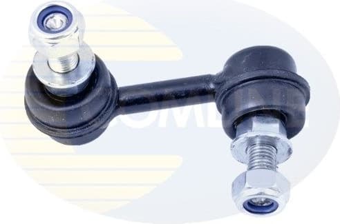 Link/Coupling Rod, stabiliser bar CSL5017