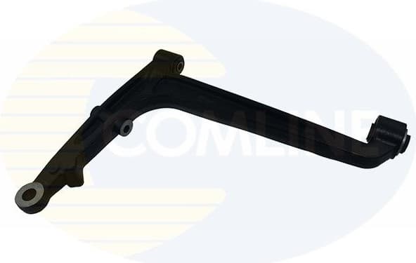 Control/Trailing Arm, wheel suspension CCA1254