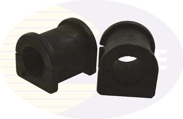 Mounting, stabiliser bar CSRM3022