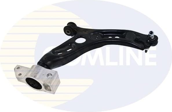 Control/Trailing Arm, wheel suspension CCA2345R