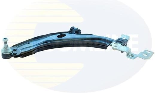 Control/Trailing Arm, wheel suspension CCA1061