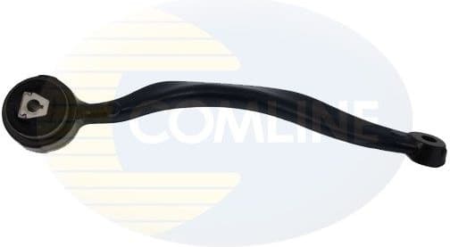 Control/Trailing Arm, wheel suspension CCA2050