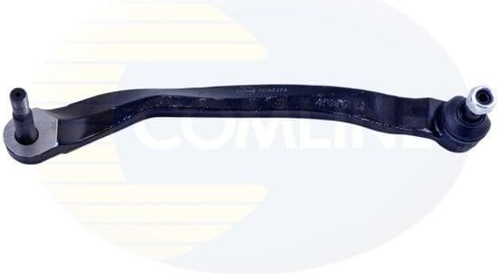 Control/Trailing Arm, wheel suspension CCA2174