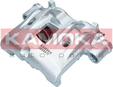 Brake Caliper JBC0417