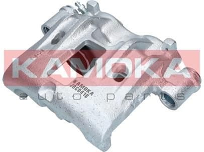 Brake Caliper JBC0418