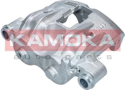 Brake Caliper JBC0418 - image 3