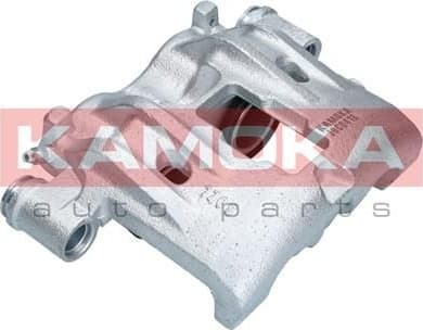 Brake Caliper JBC0418 - image 4