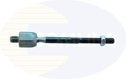 Inner Tie Rod CTR3207