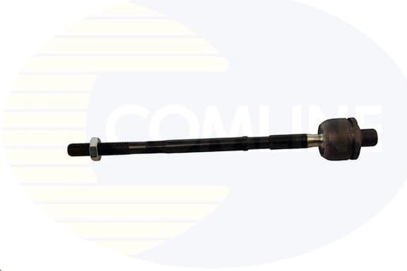 Inner Tie Rod CTR3226