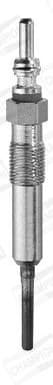 Glow Plug CH713