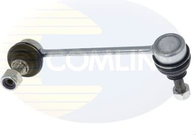 Link/Coupling Rod, stabiliser bar CSL5008