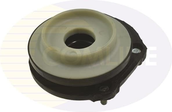 Suspension Strut Support Mount CTSM9003L