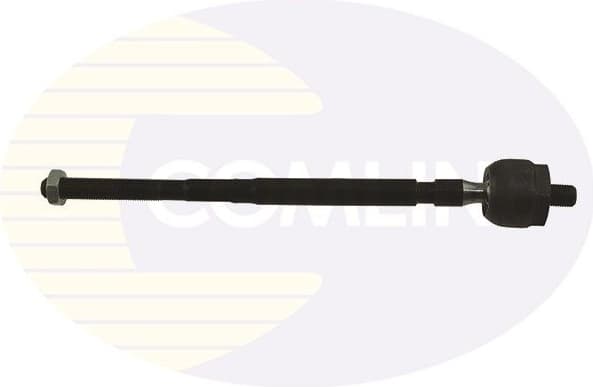 Inner Tie Rod CTR3221