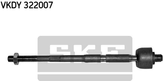 Inner Tie Rod VKDY322007