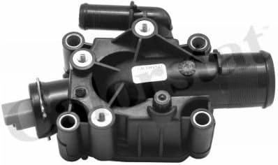 Thermostat TH6972.91J