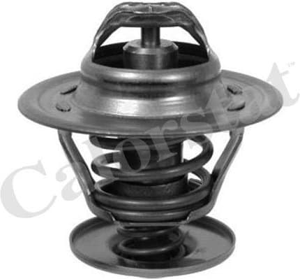 Thermostat TH6273.87J