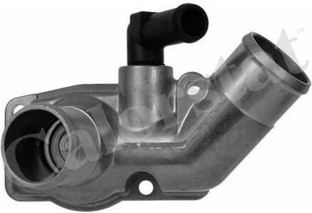 Thermostat TH6518.92J