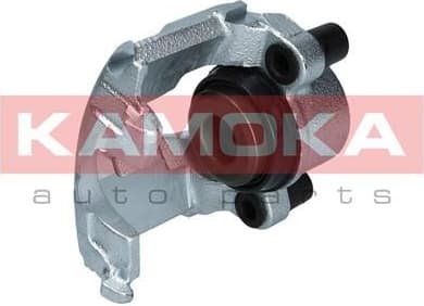 Brake Caliper JBC0120