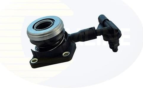 Central Slave Cylinder, clutch CS55