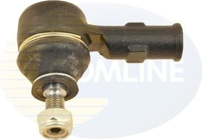 Tie Rod End CTR3025