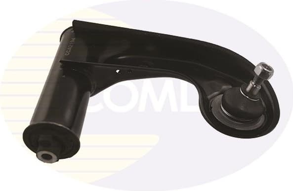 Control/Trailing Arm, wheel suspension CCA2194