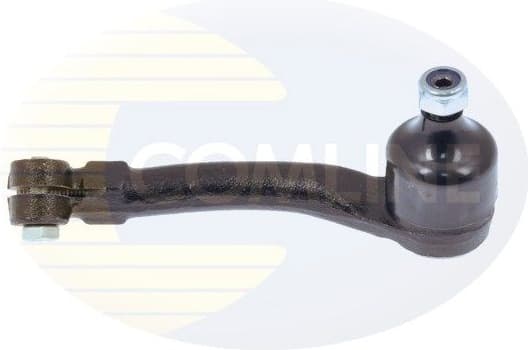 Tie Rod End CTR2074