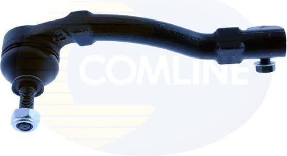 Tie Rod End CTR2018