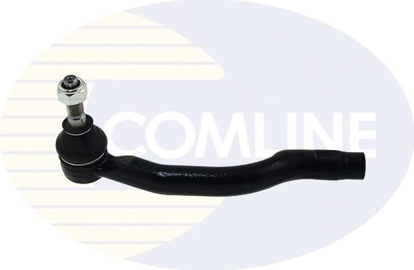 Tie Rod End CTRE1168