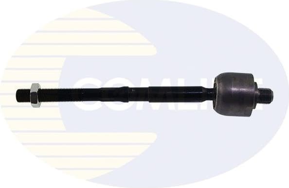 Inner Tie Rod CTR3320