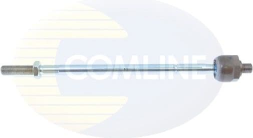 Inner Tie Rod CTR3040