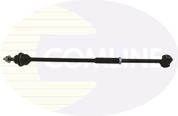 Link/Coupling Rod, stabiliser bar CSL7224