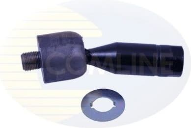 Inner Tie Rod CTR3070