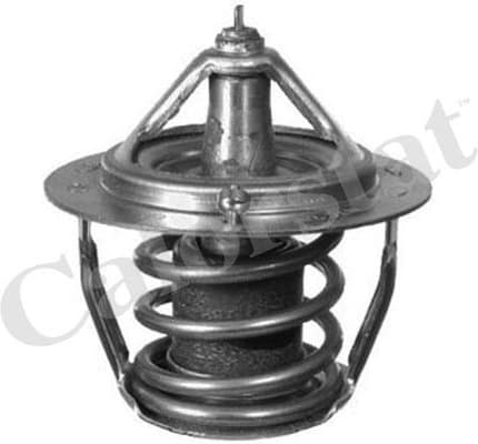 Thermostat, coolant TH6736.82J