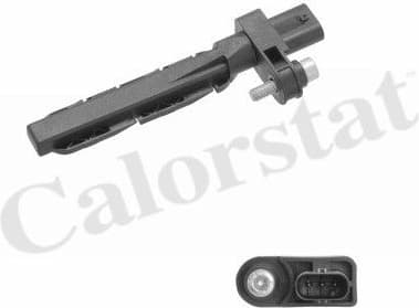 Sensor, camshaft position CS0102