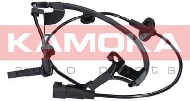 Sensor, wheel speed 1060473 - image 3