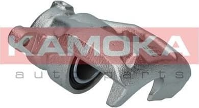 Brake Caliper JBC0379 - image 4
