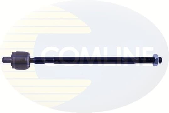 Inner Tie Rod CTR3151