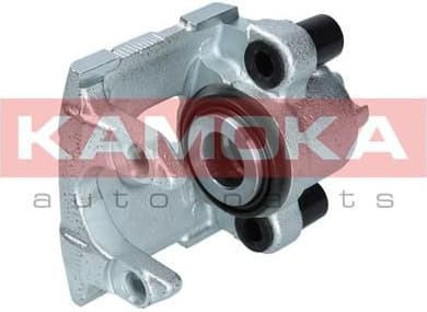 Brake caliper JBC0193