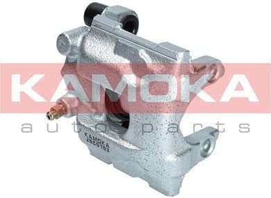 Brake caliper JBC0193 - image 4