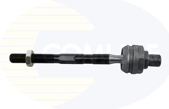Inner Tie Rod CTR3228