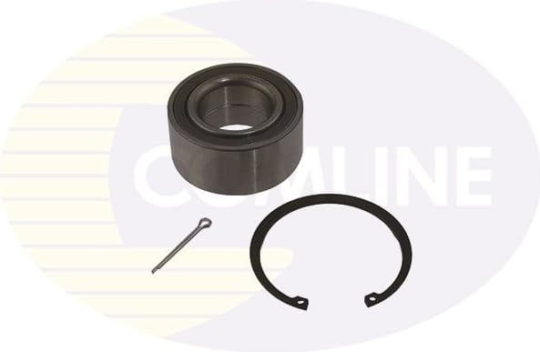 Wheel Bearing Kit CBK216