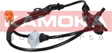 Sensor, wheel speed 1060209 - image 3