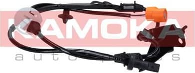 Sensor, wheel speed 1060210 - image 4