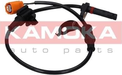 ABS wheel sensor 1060211 - image 3