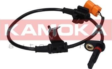 ABS wheel sensor 1060211 - image 4