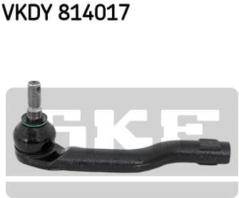 VKDY814017