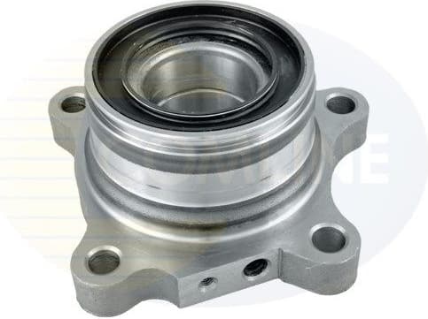 Wheel Bearing Kit CHA212
