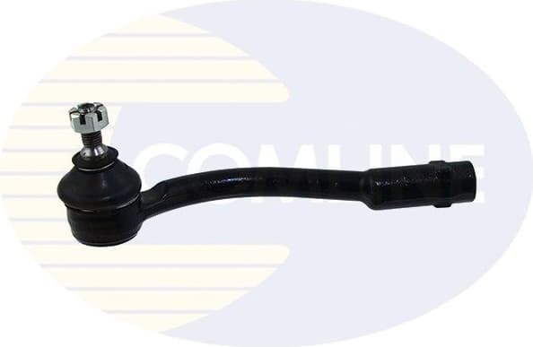 Tie Rod End CTRE1137