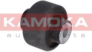 Mounting, control/trailing arm 8800401 - image 2