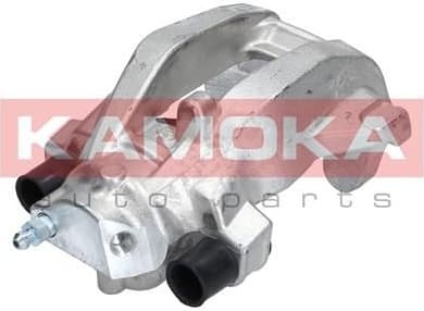 Brake Caliper JBC0143